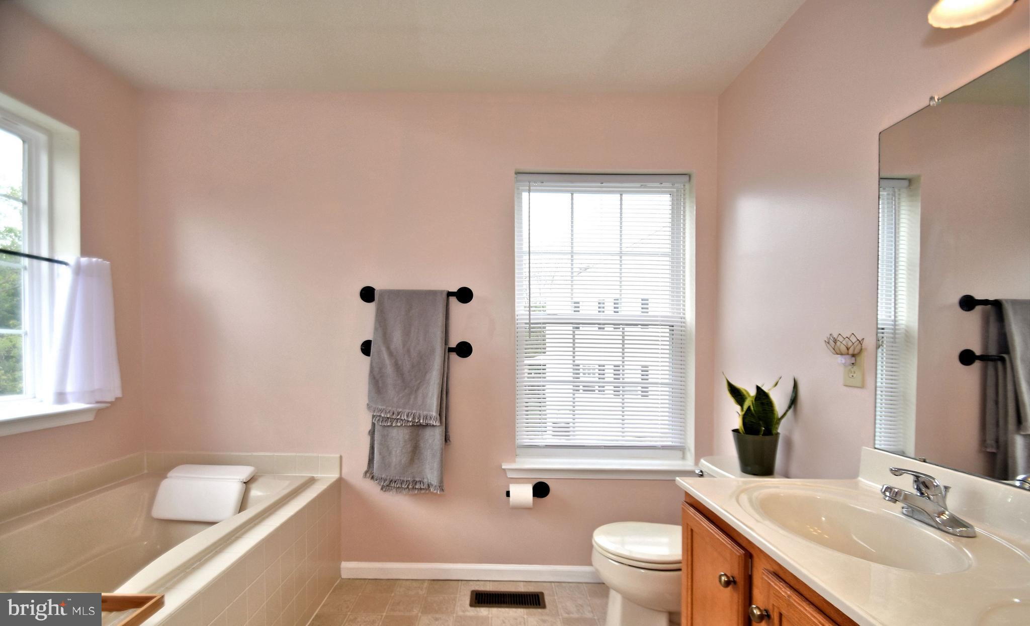 CODDINGTON VIEW - Residential