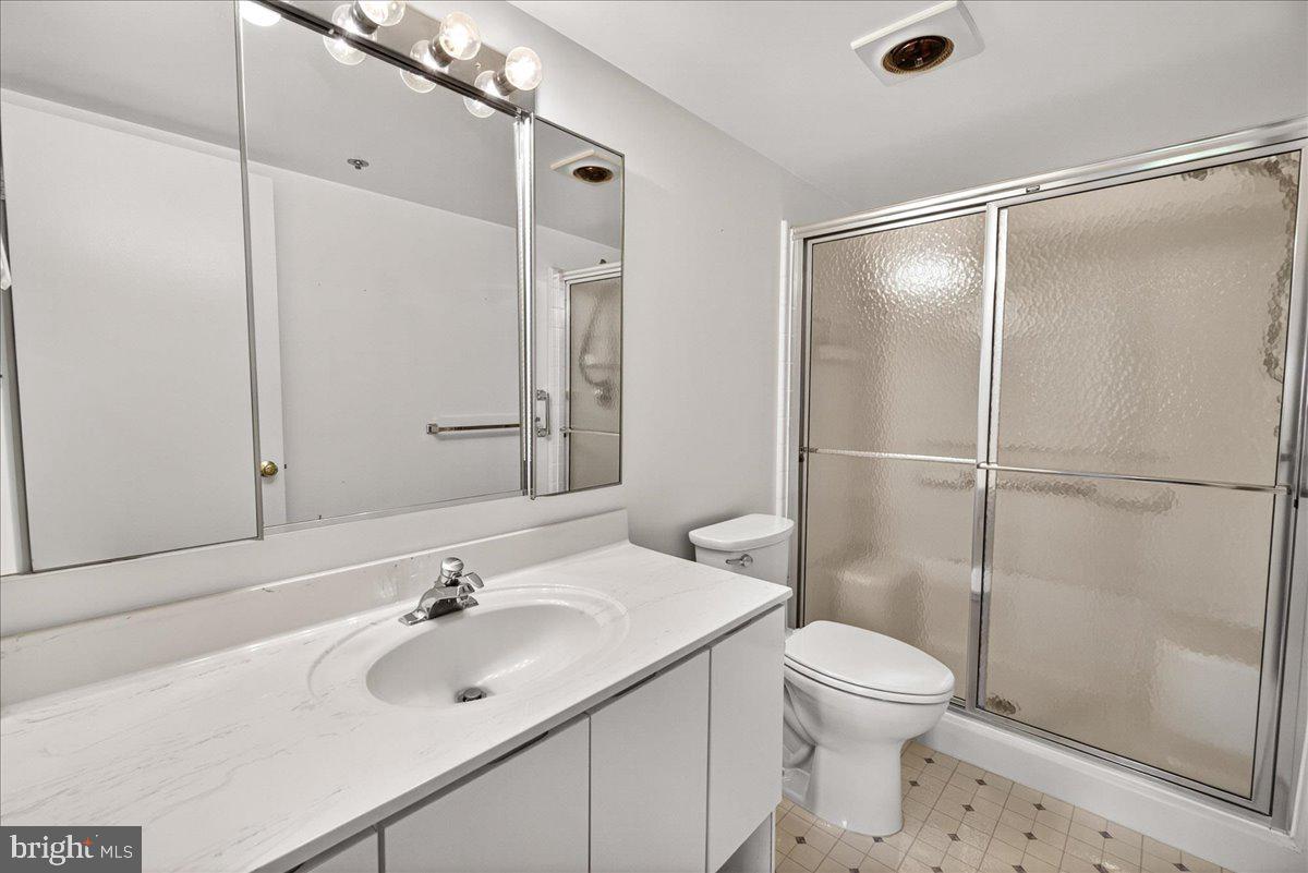 FAIRWAYS NORTH - Residential
