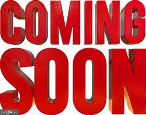 3310 N LEISURE WORLD BOULEVARD 6-611 SILVER SPRING MD 20906