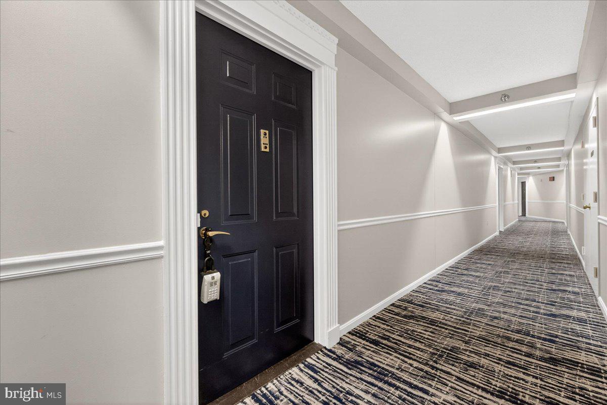 FAIRWAYS NORTH - Residential