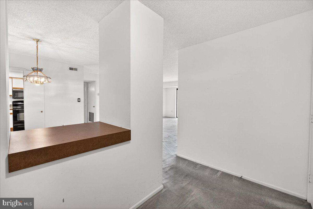 FAIRWAYS NORTH - Residential