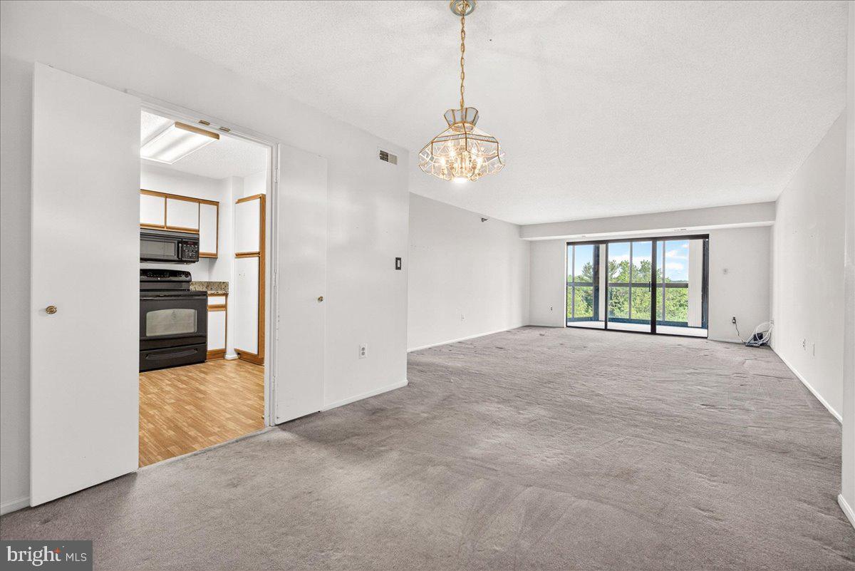 3310 N LEISURE WORLD BOULEVARD 6-611