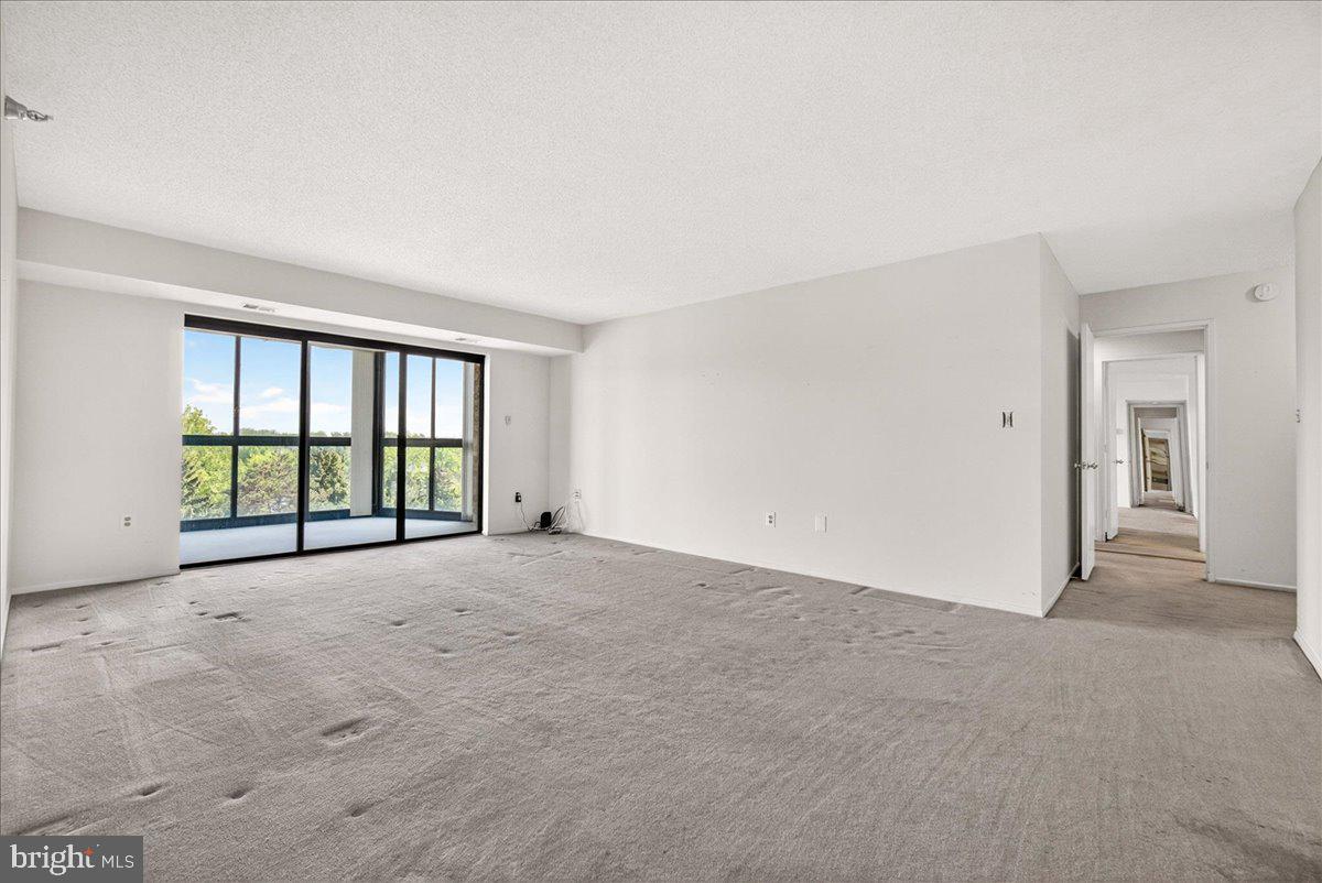 3310 N LEISURE WORLD BOULEVARD 6-611