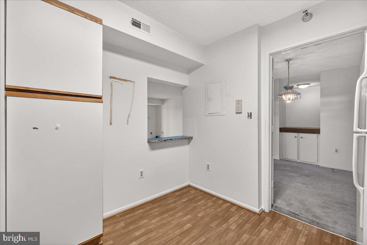 FAIRWAYS NORTH - Residential