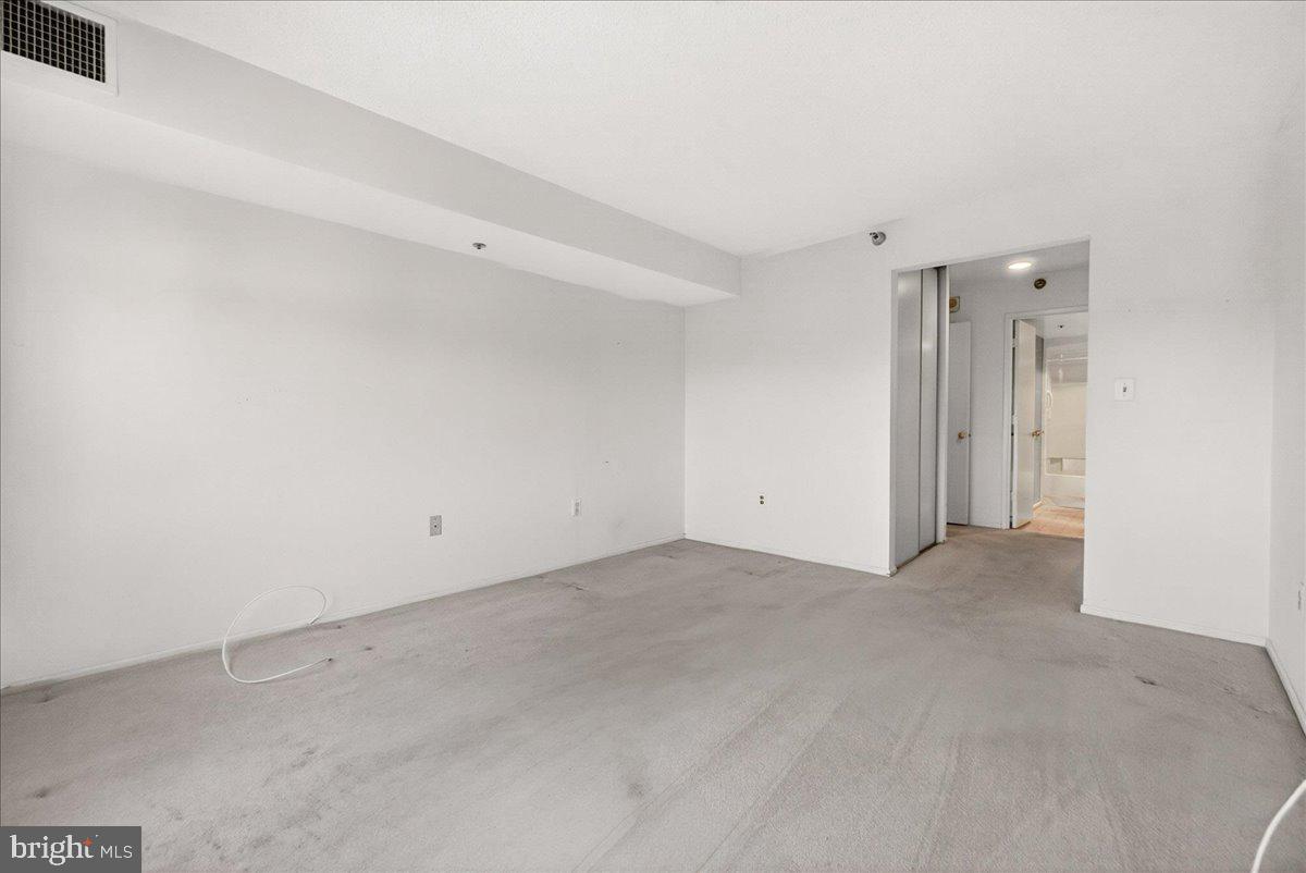 3310 N LEISURE WORLD BOULEVARD 6-611