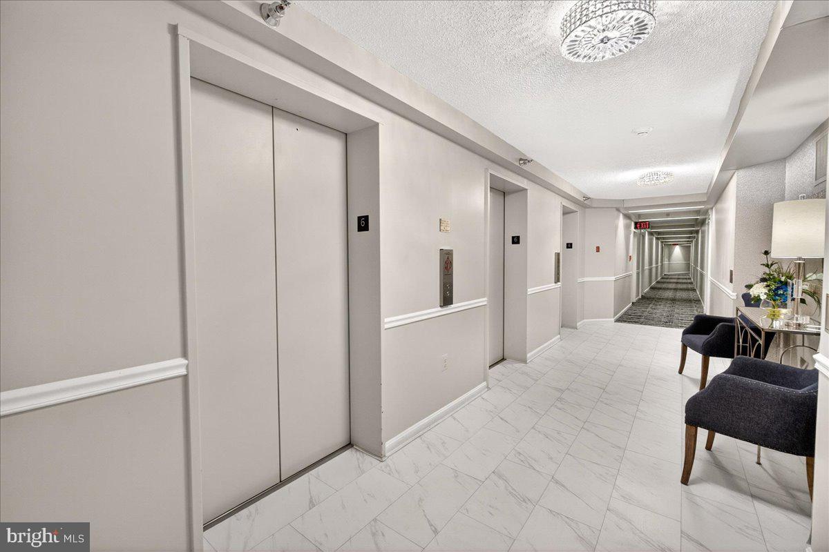 FAIRWAYS NORTH - Residential