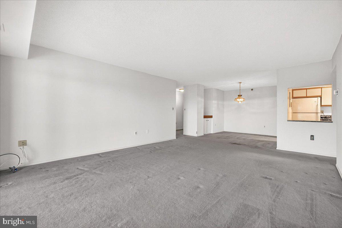 FAIRWAYS NORTH - Residential