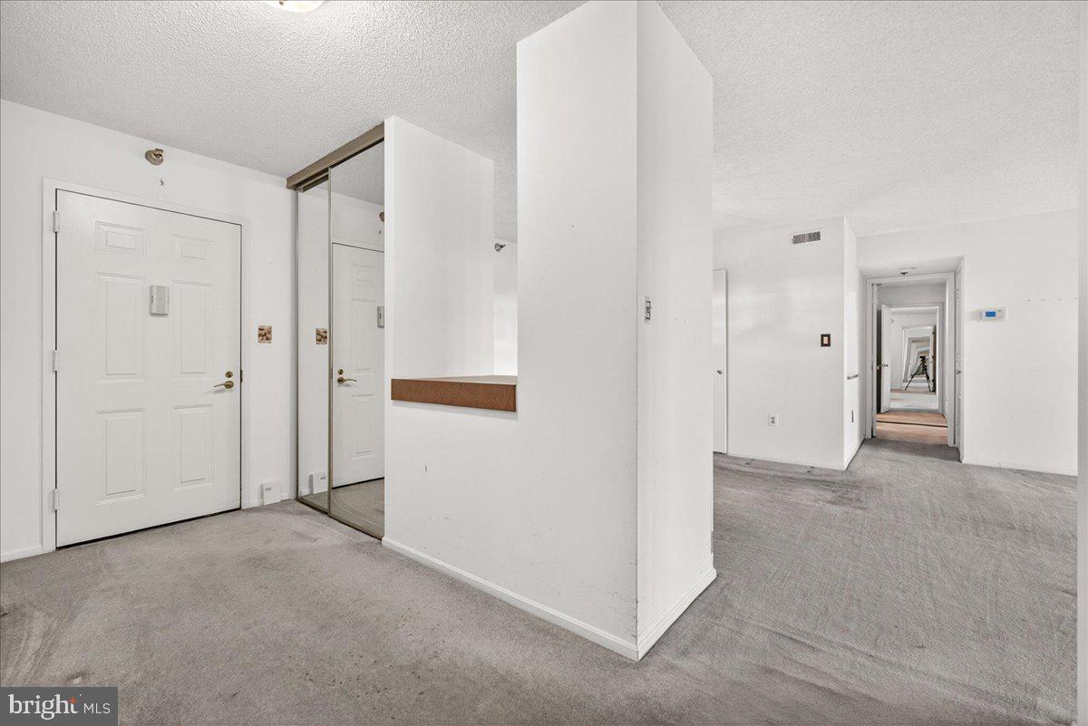 FAIRWAYS NORTH - Residential