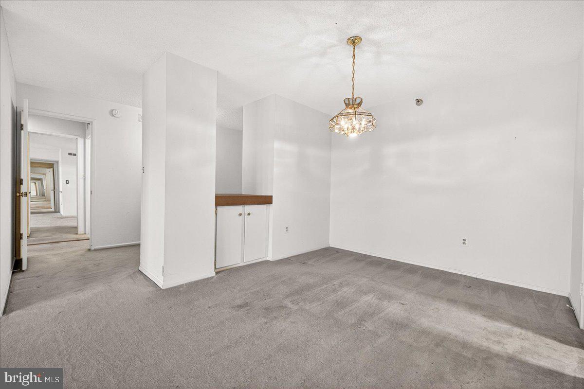 3310 N LEISURE WORLD BOULEVARD 6-611