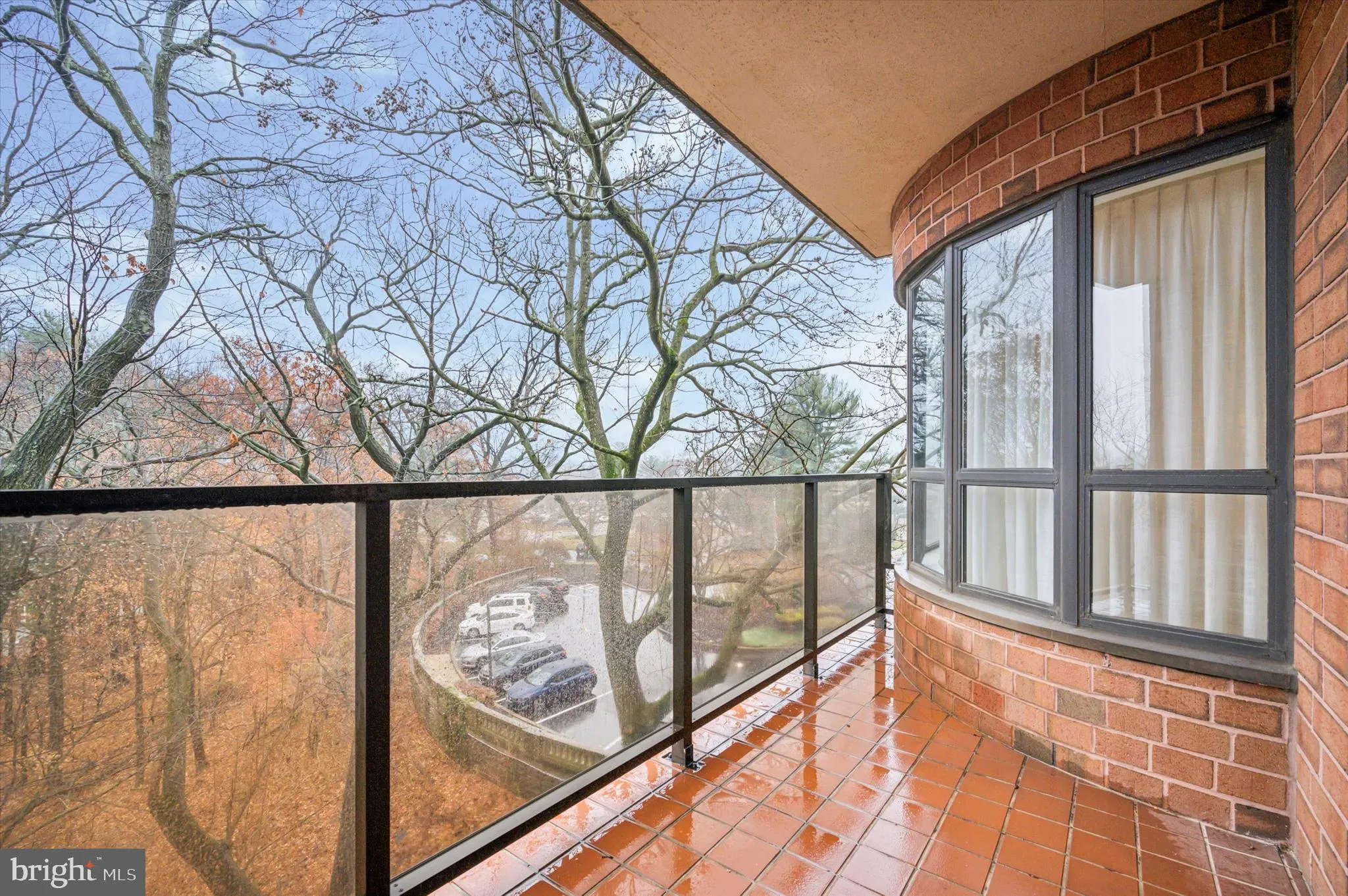 Elkins Park, Pennsylvania 19027, United States, 2 Bedrooms Bedrooms, ,2 BathroomsBathrooms,Residential,Pending,83991