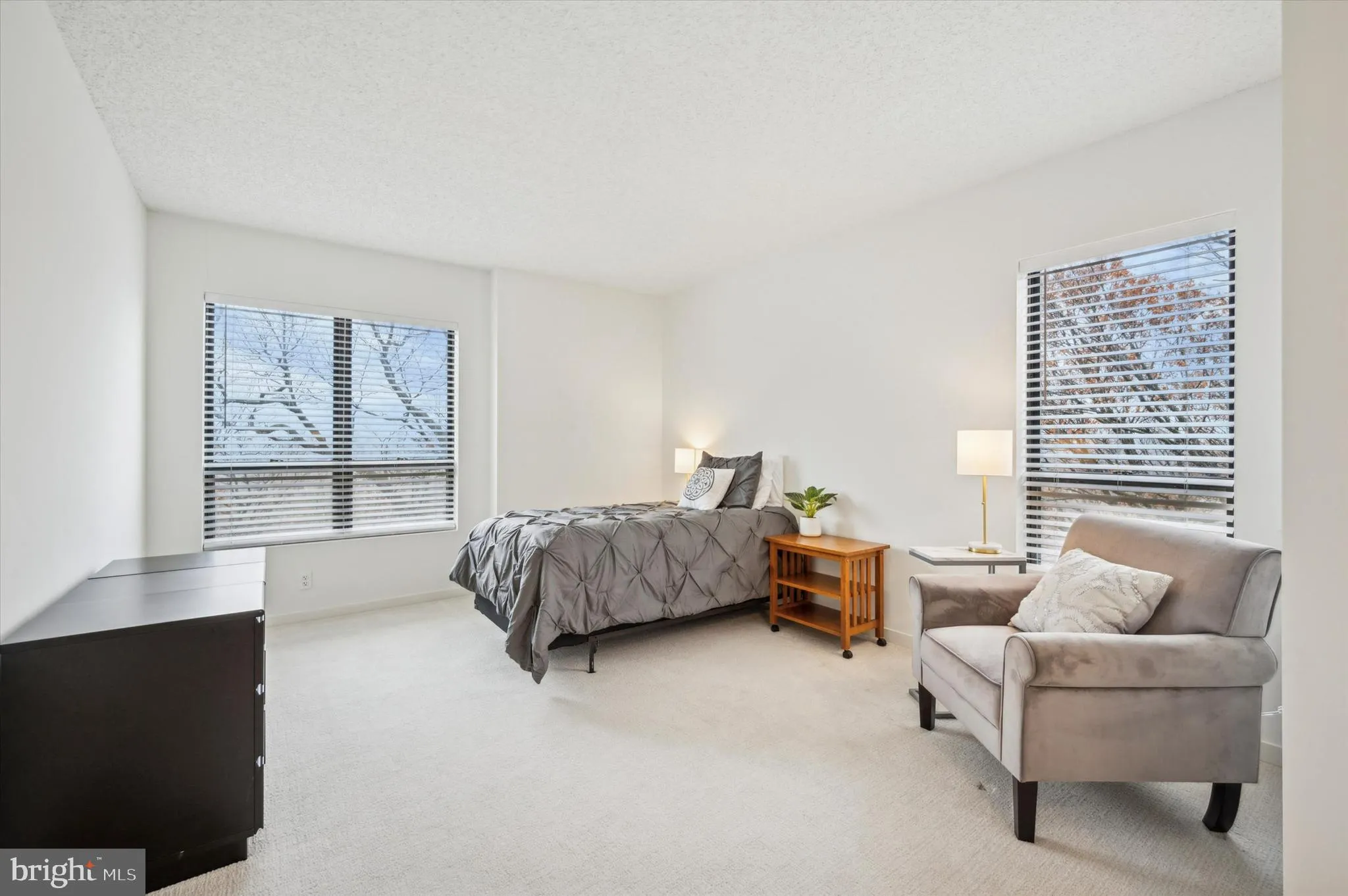 Elkins Park, Pennsylvania 19027, United States, 2 Bedrooms Bedrooms, ,2 BathroomsBathrooms,Residential,Pending,83991