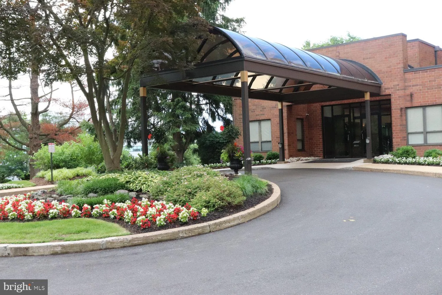 Elkins Park, Pennsylvania 19027, United States, 2 Bedrooms Bedrooms, ,2 BathroomsBathrooms,Residential,Pending,83991 Elkins Park, Pennsylvania 19027, United States, 2 Bedrooms Bedrooms, ,2 BathroomsBathrooms,Residential,Pending,83991