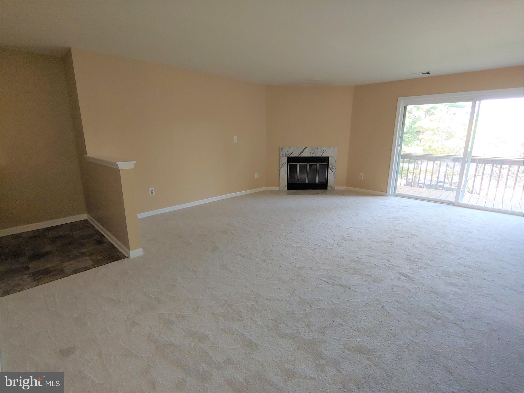 CROMWELL FOUNTAIN - Residential Lease