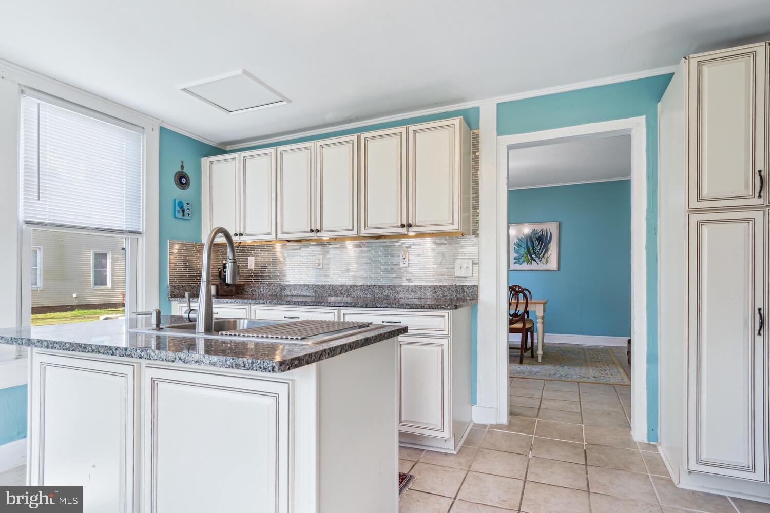 HISTORIC WEST END - Residential