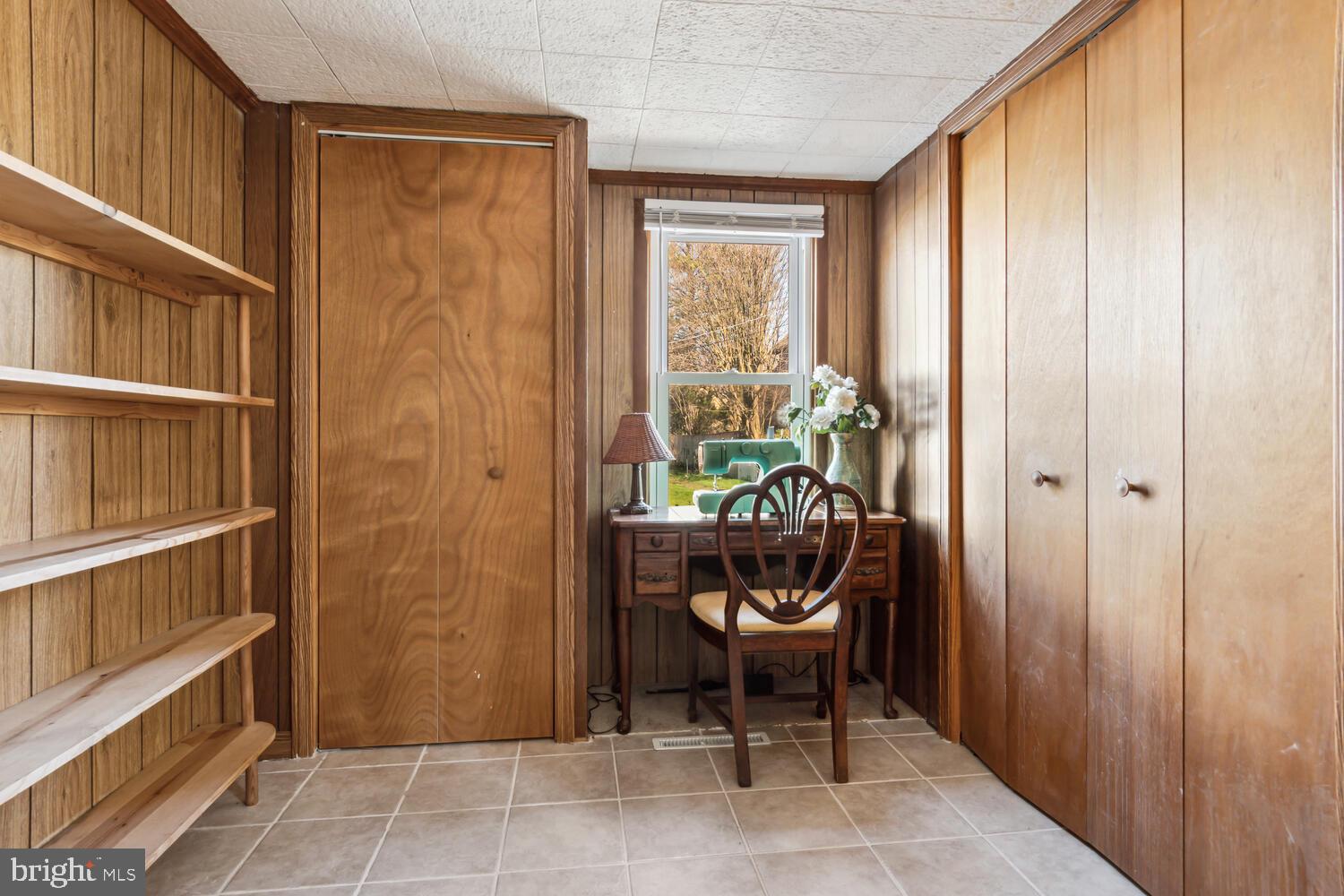 HISTORIC WEST END - Residential