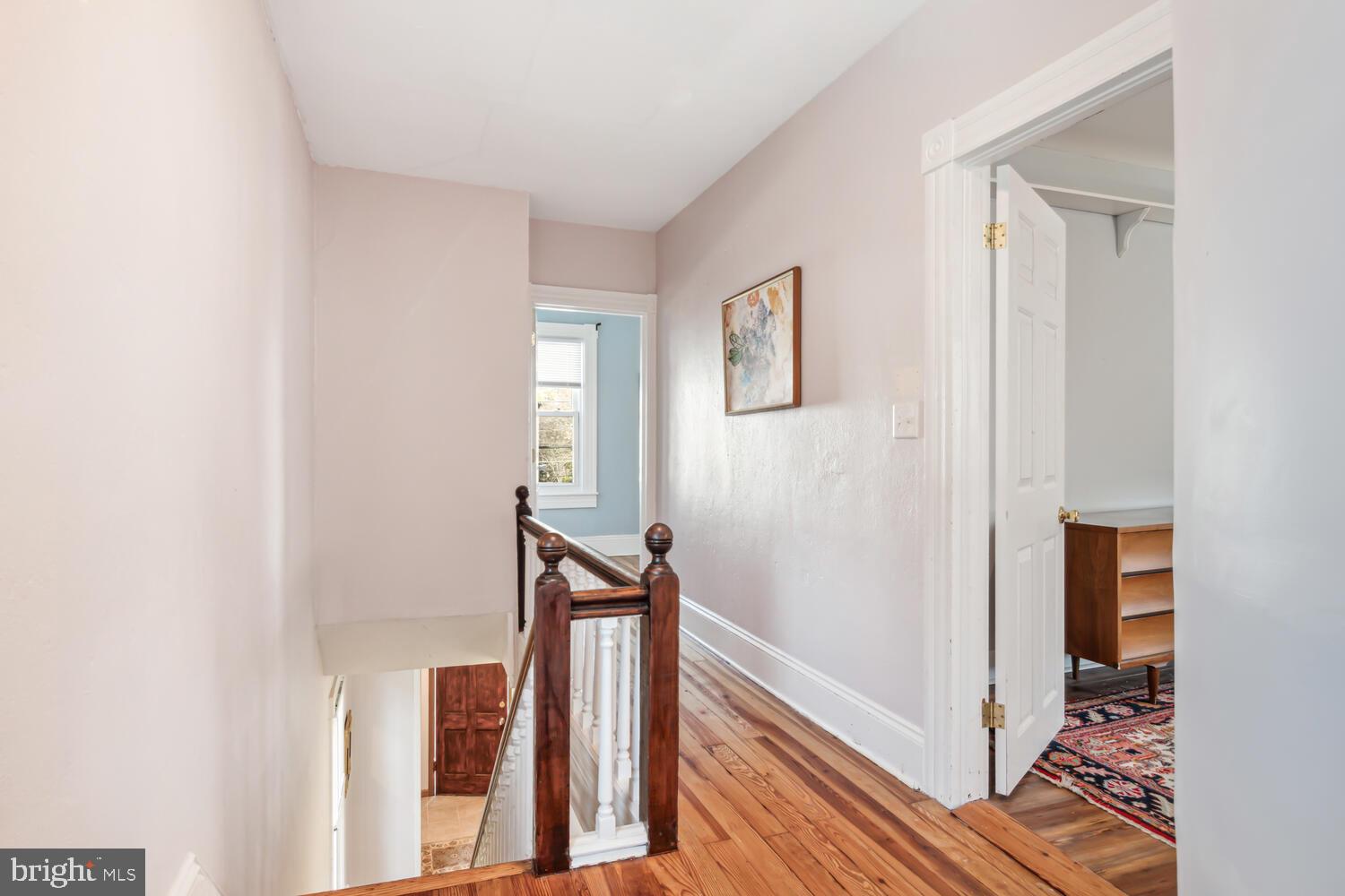 HISTORIC WEST END - Residential