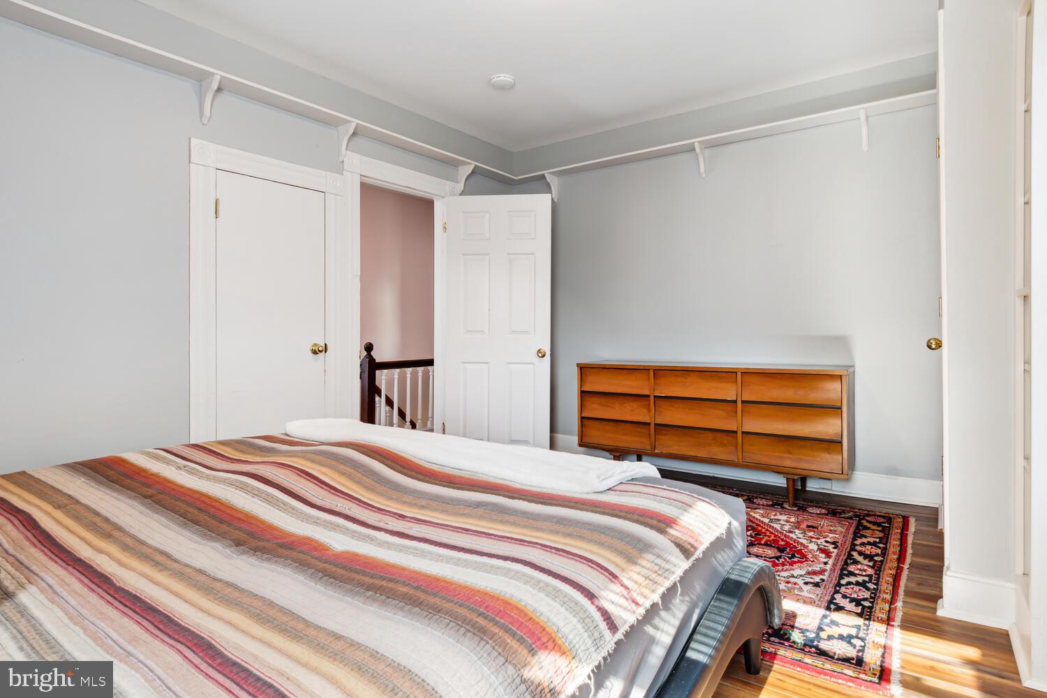 HISTORIC WEST END - Residential