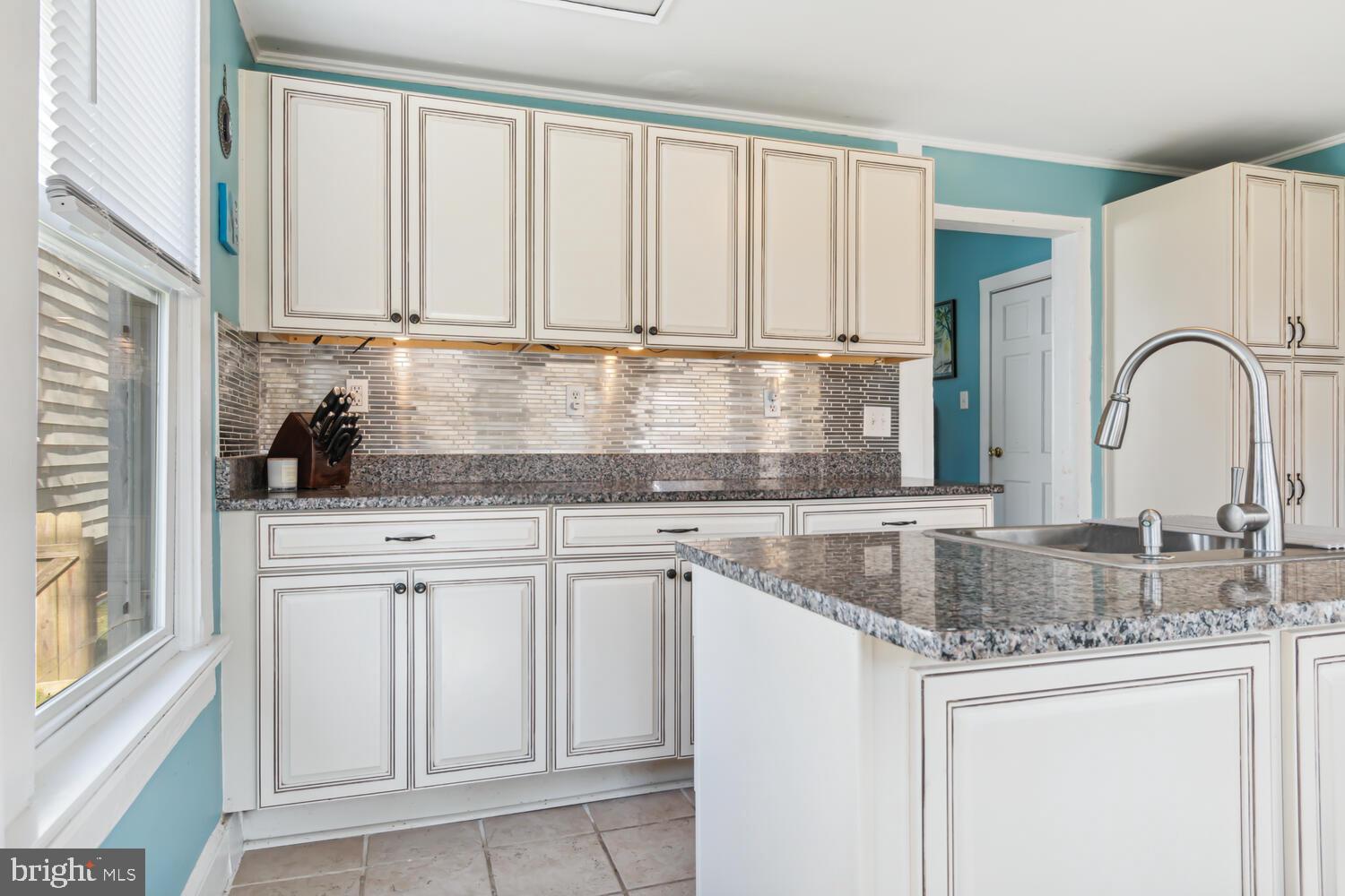 HISTORIC WEST END - Residential