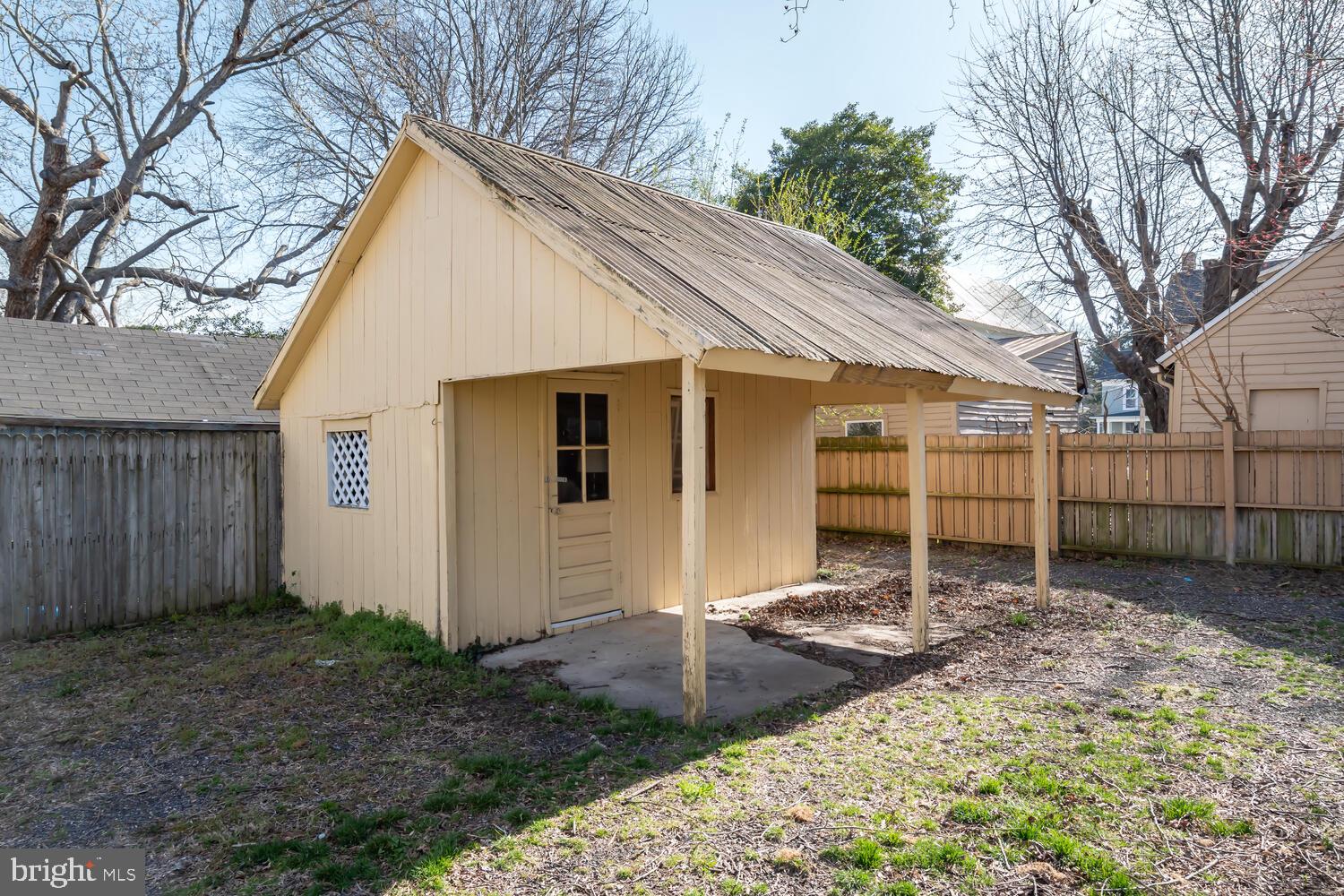 HISTORIC WEST END - Residential