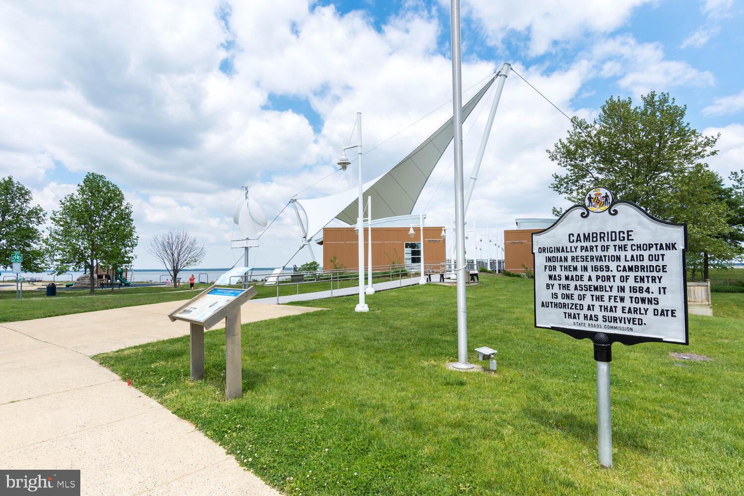 HISTORIC WEST END - Residential