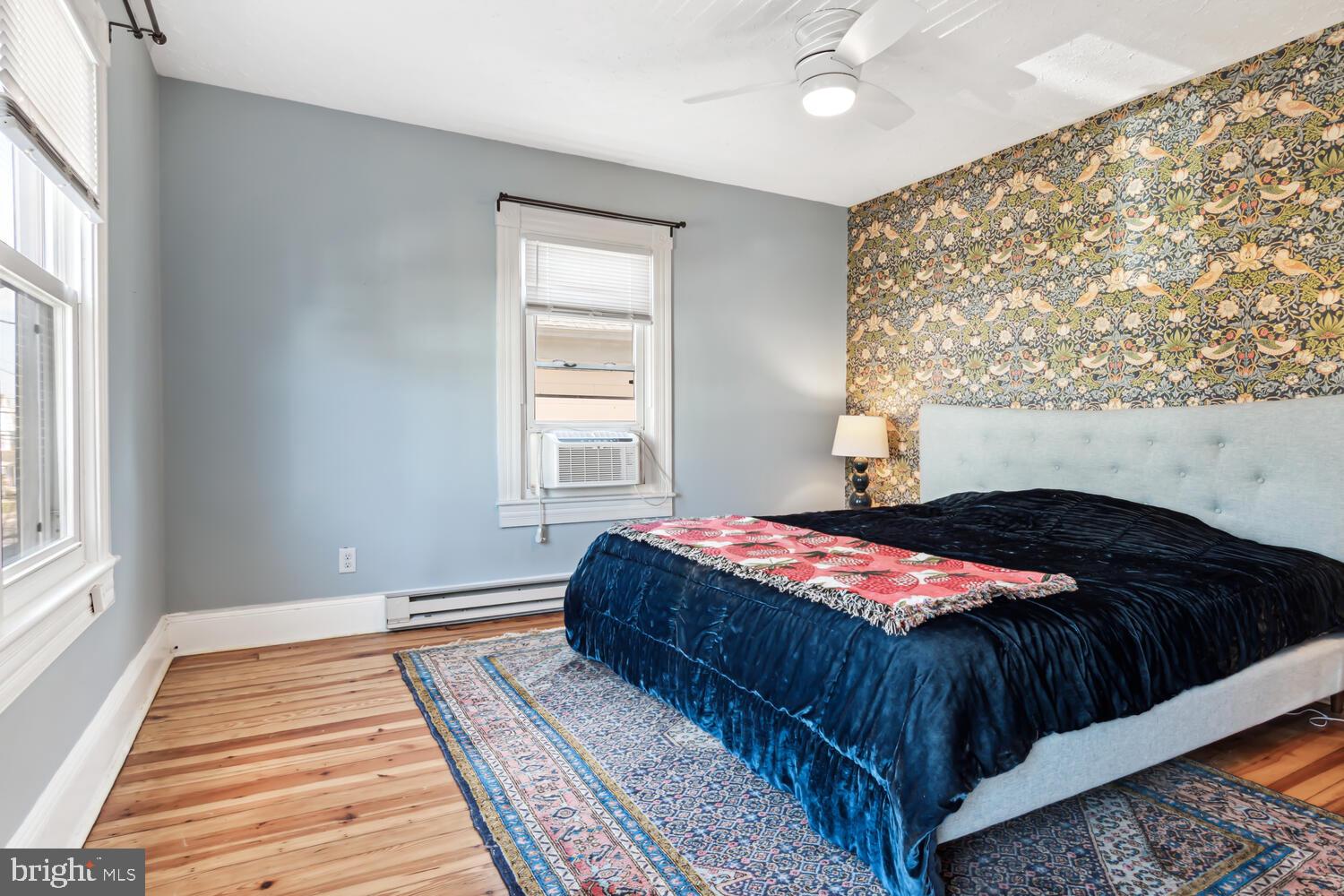 HISTORIC WEST END - Residential