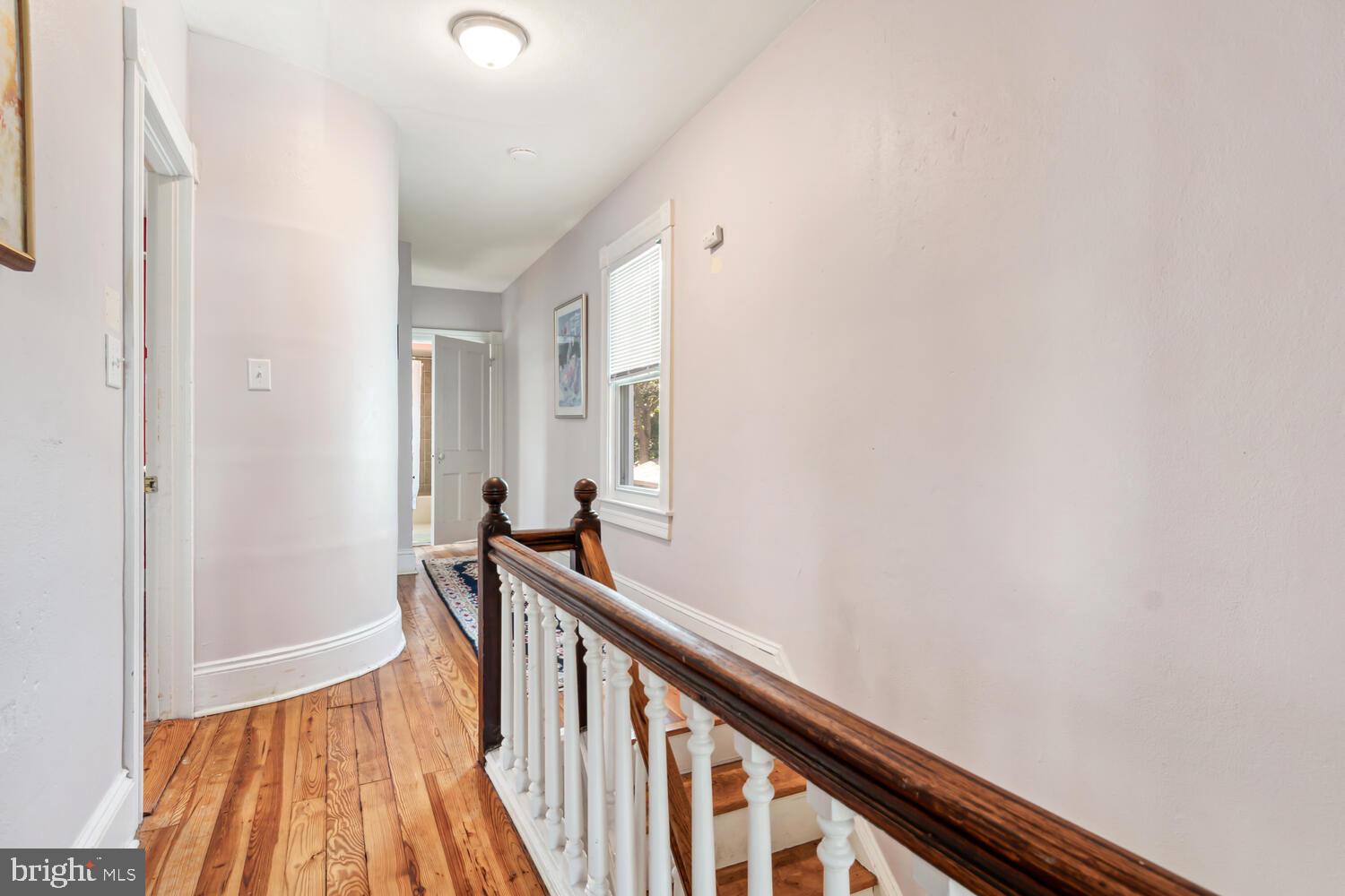 HISTORIC WEST END - Residential