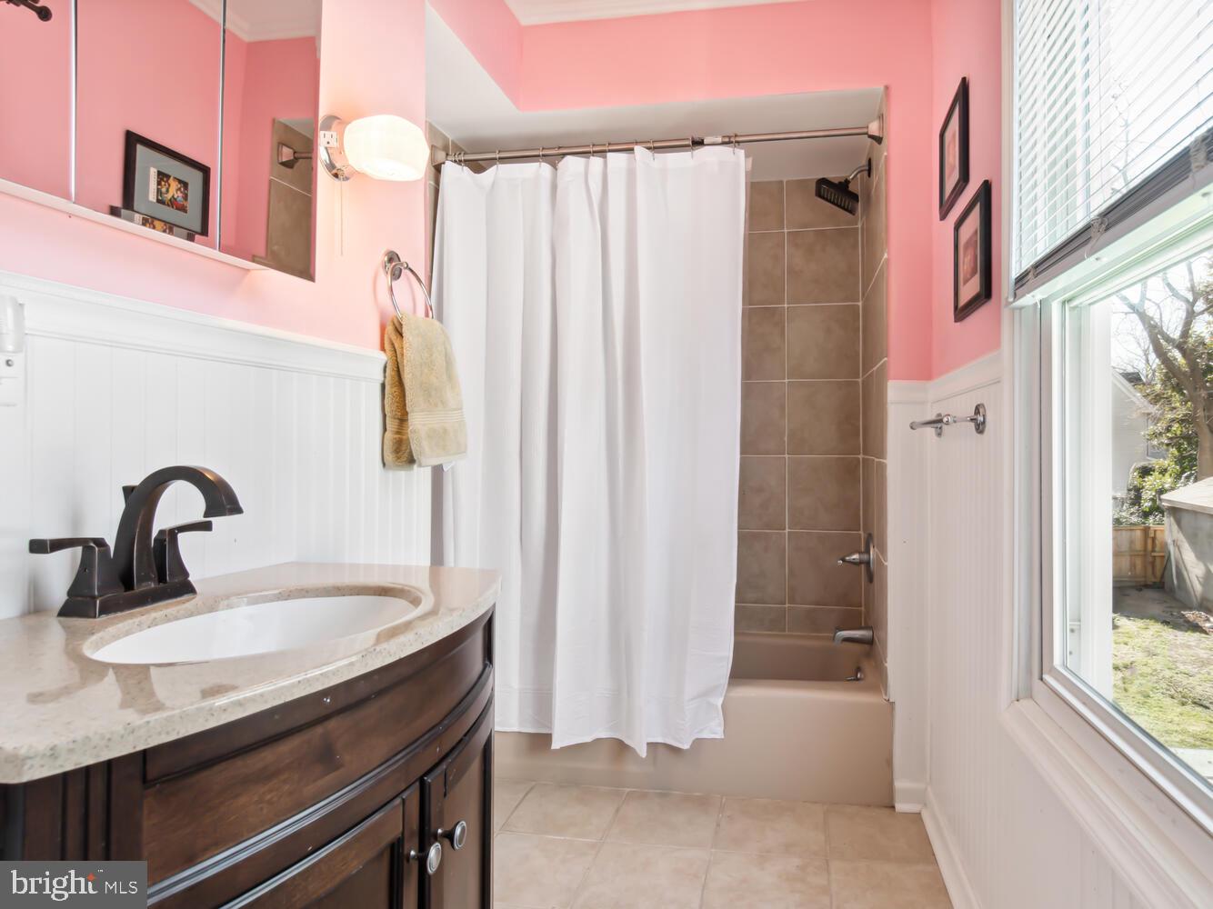 HISTORIC WEST END - Residential