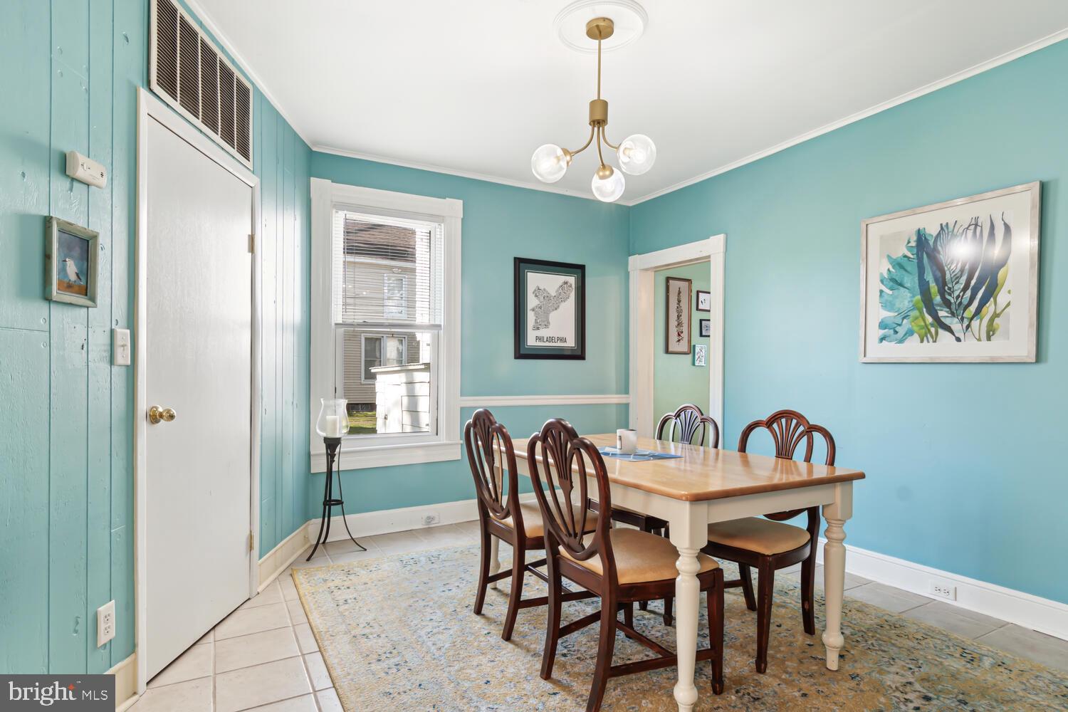 HISTORIC WEST END - Residential