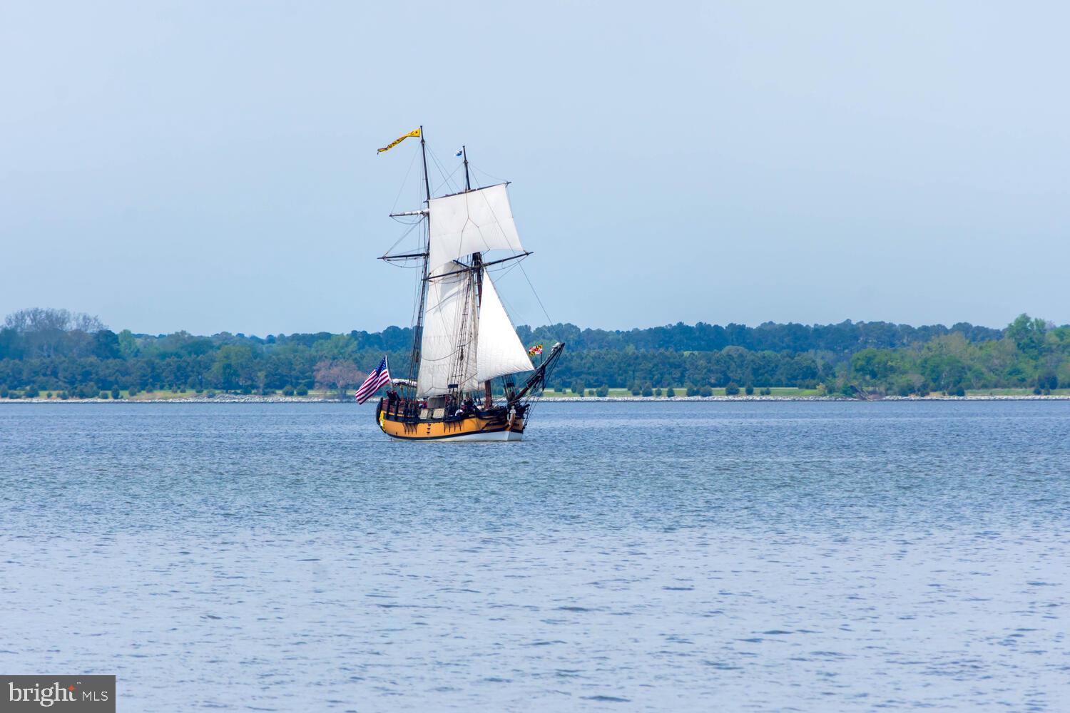 HISTORIC WEST END - Residential