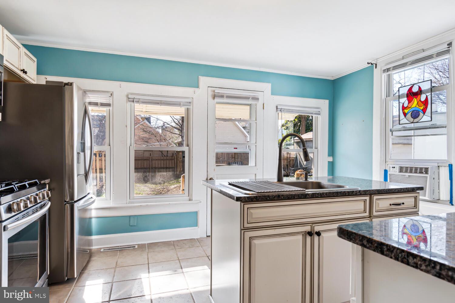 HISTORIC WEST END - Residential