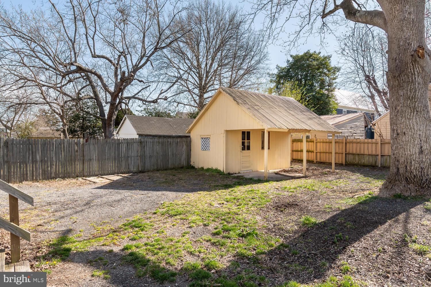 HISTORIC WEST END - Residential