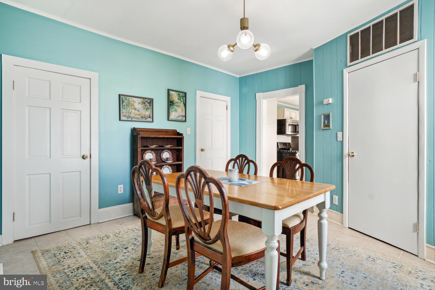 HISTORIC WEST END - Residential