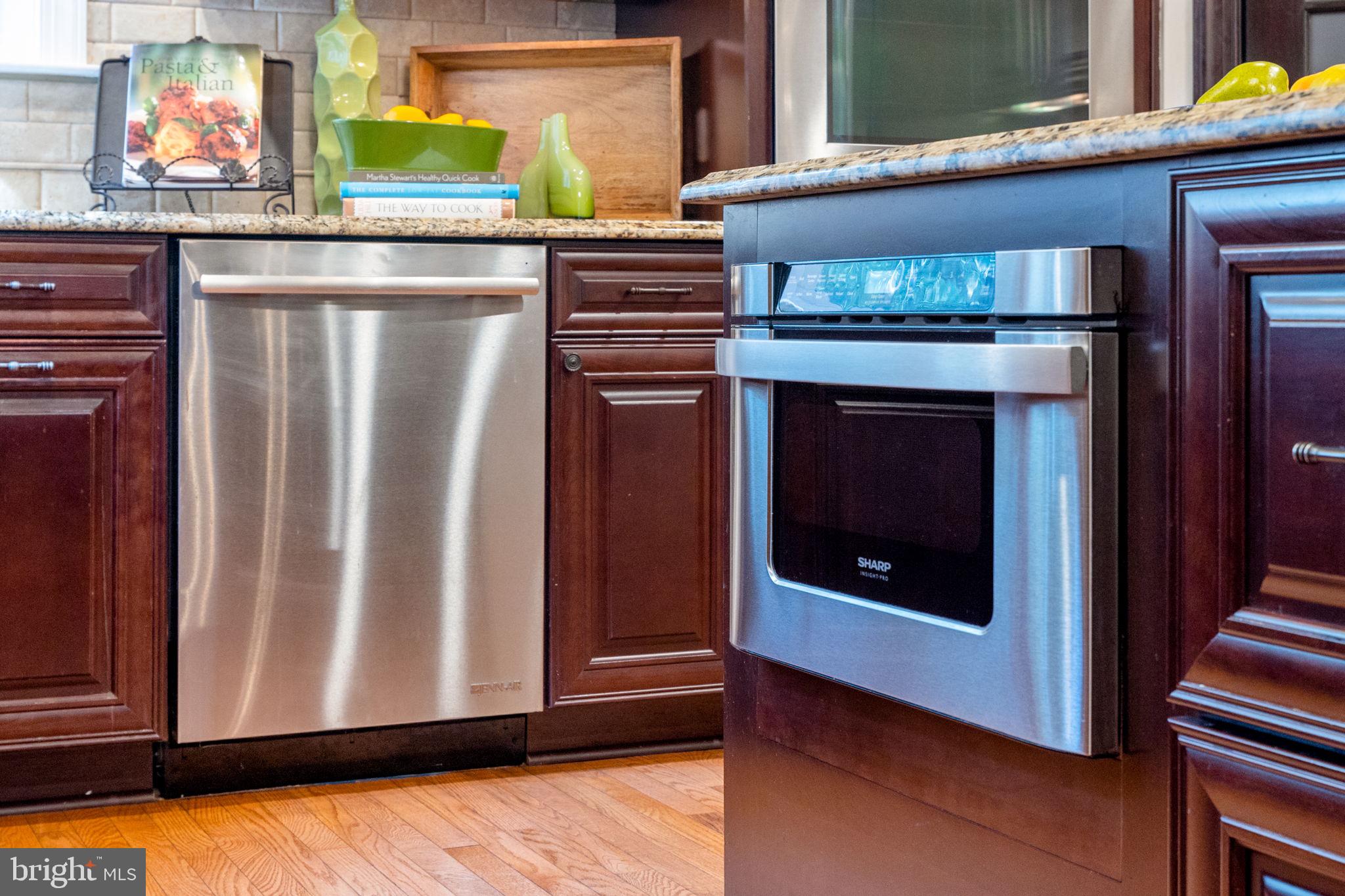 ESTATES OF FOREST RIDGE - Residential