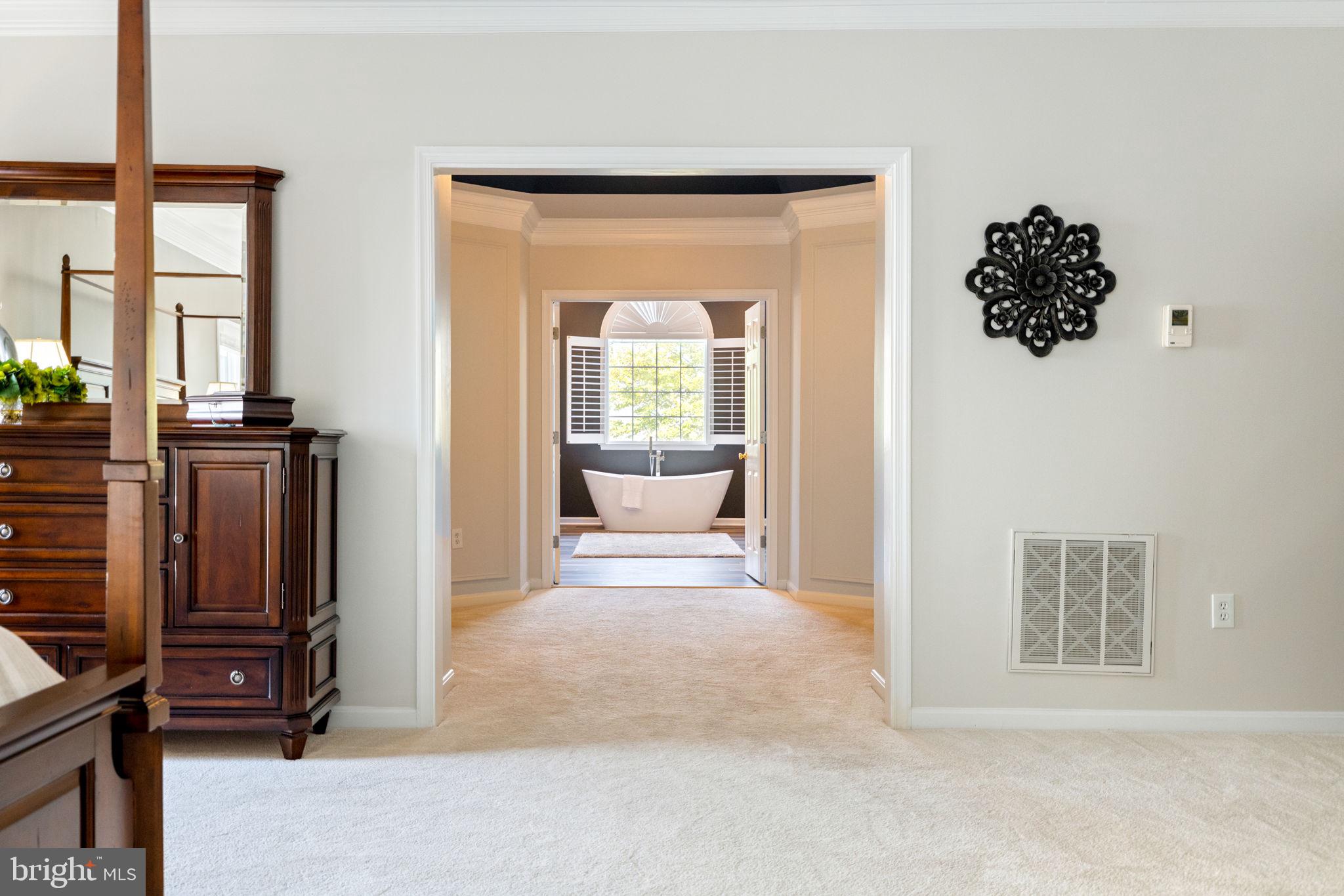 ESTATES OF FOREST RIDGE - Residential