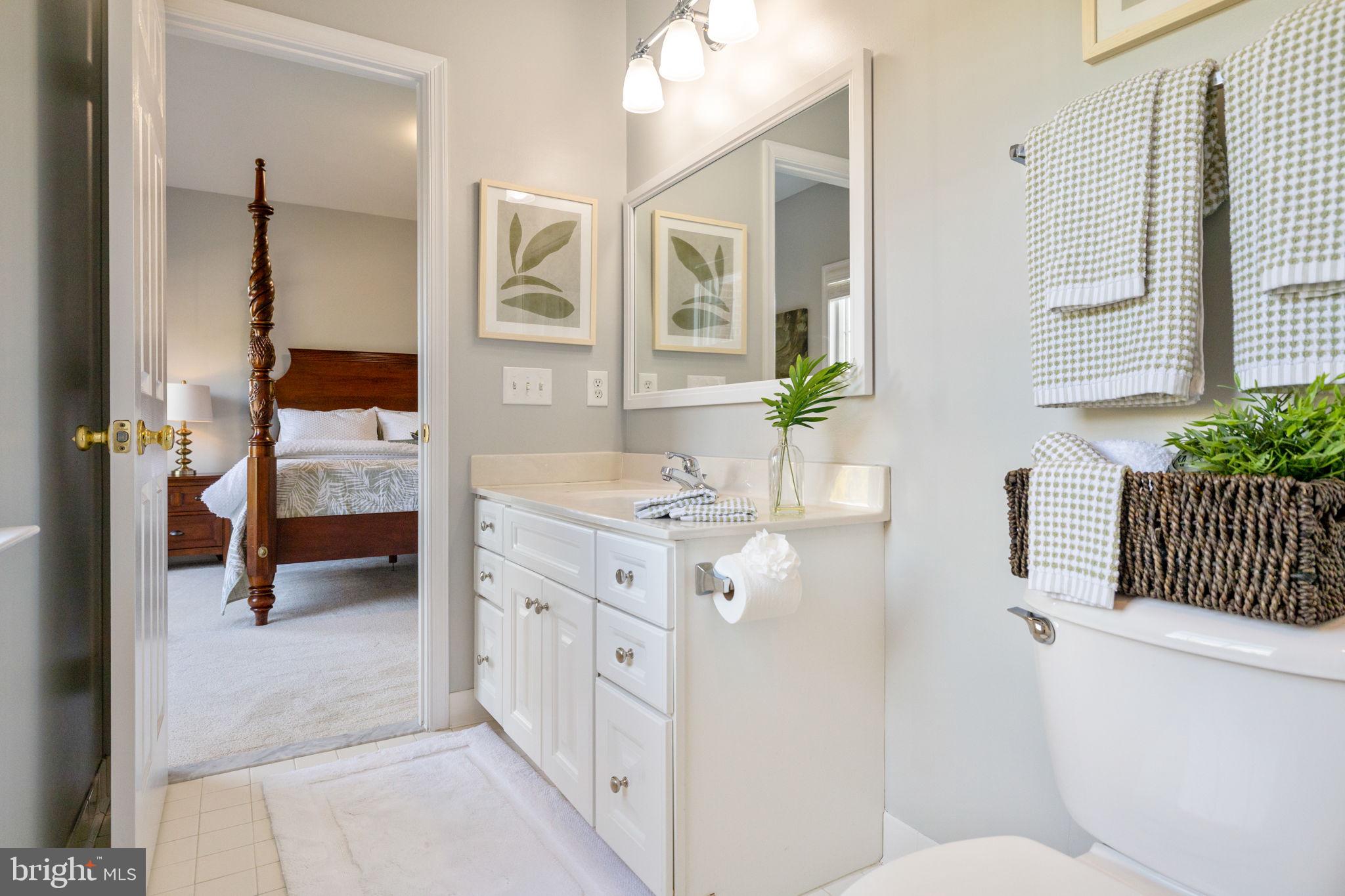 ESTATES OF FOREST RIDGE - Residential