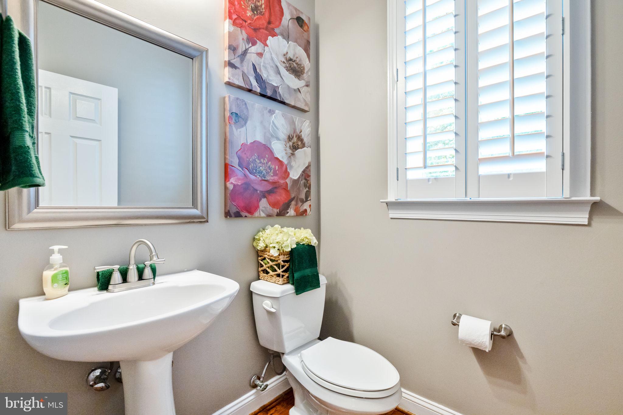 ESTATES OF FOREST RIDGE - Residential