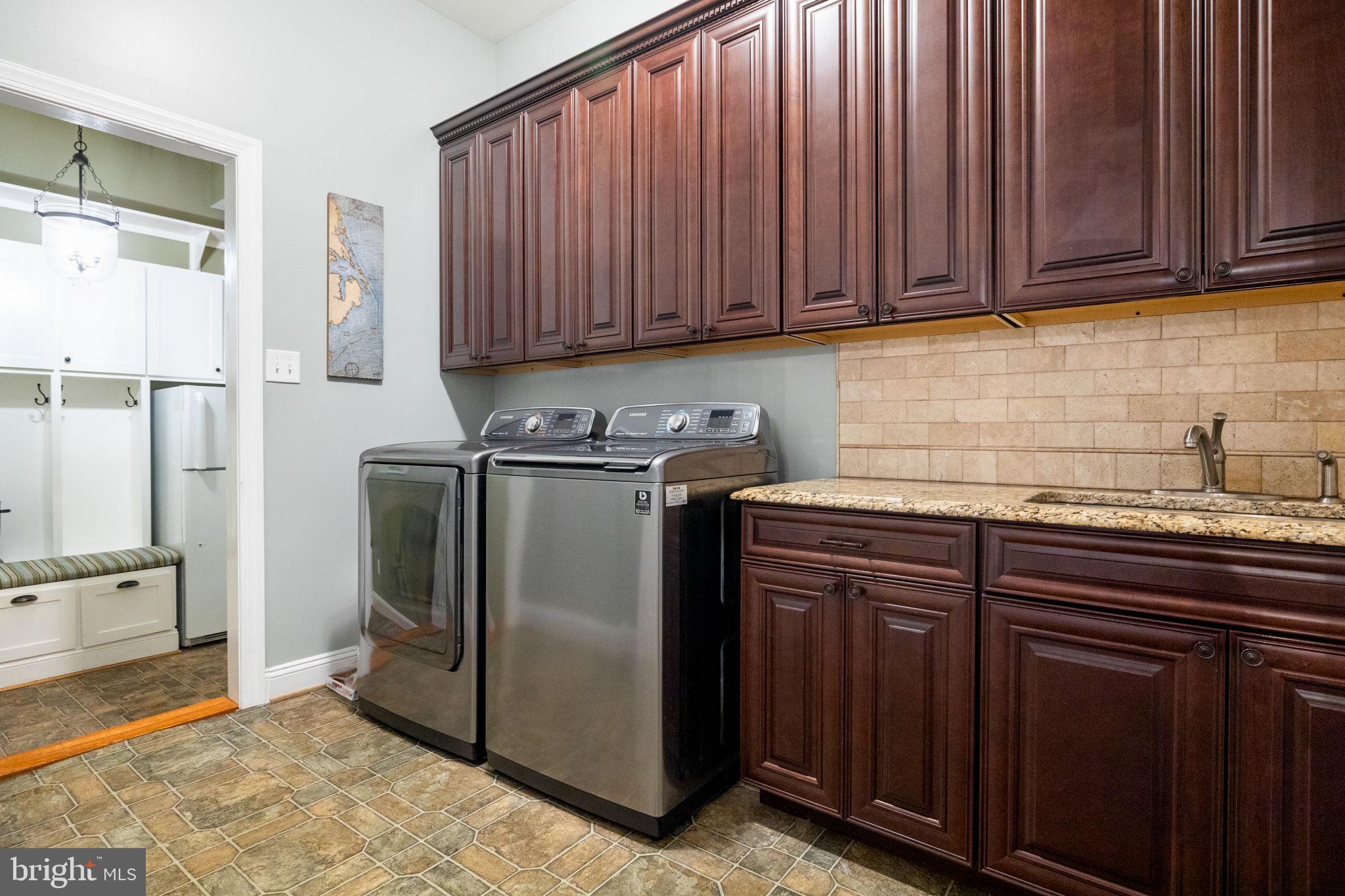 ESTATES OF FOREST RIDGE - Residential