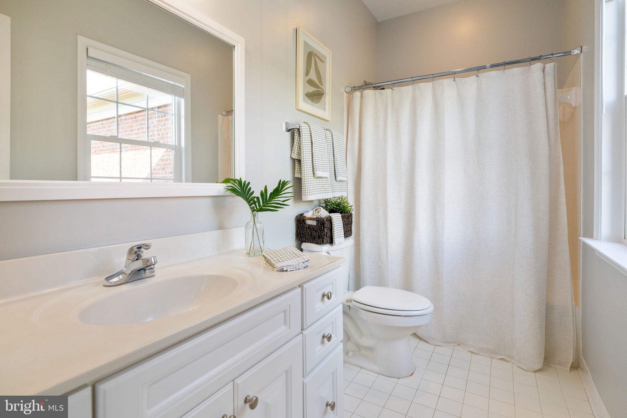 ESTATES OF FOREST RIDGE - Residential