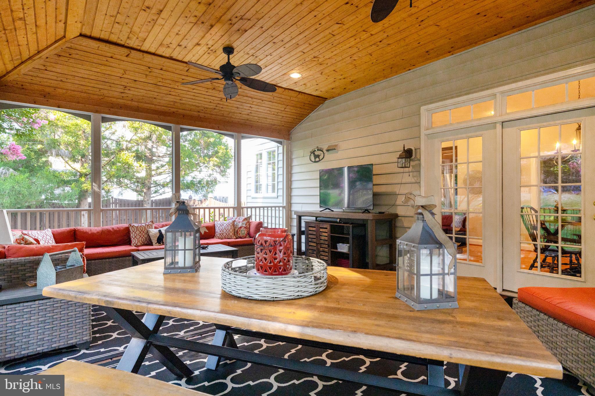 ESTATES OF FOREST RIDGE - Residential