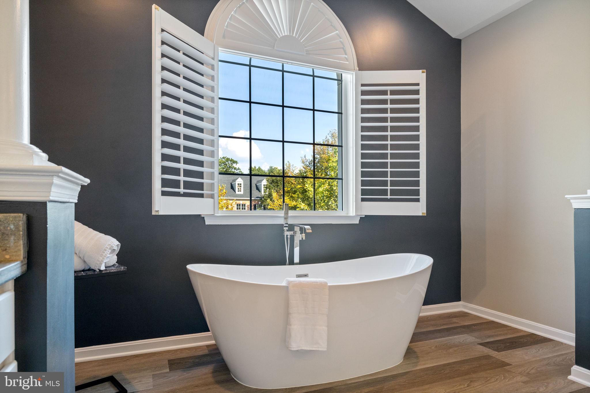 ESTATES OF FOREST RIDGE - Residential