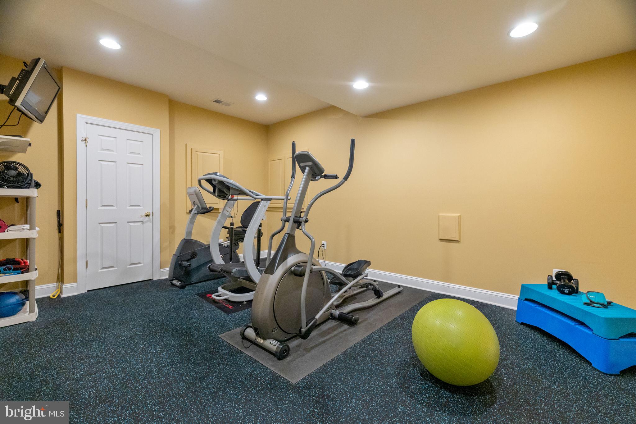 ESTATES OF FOREST RIDGE - Residential