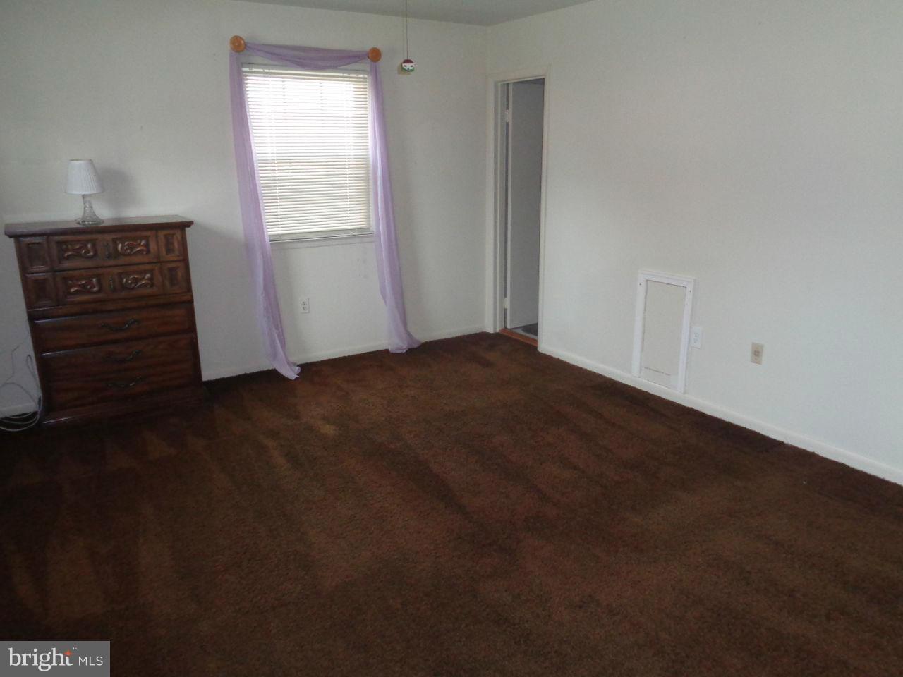 DALE CITY - Residential