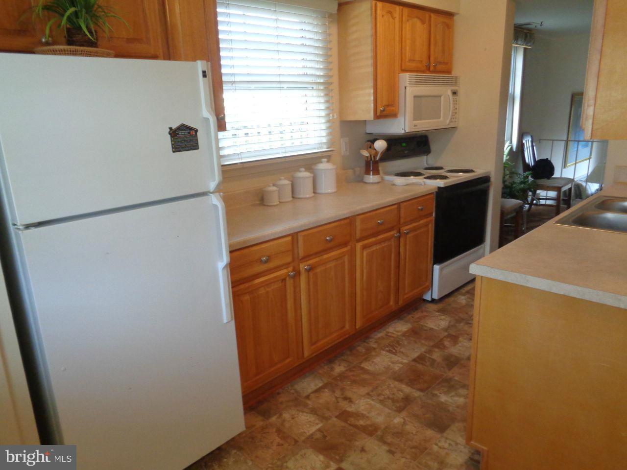 DALE CITY - Residential