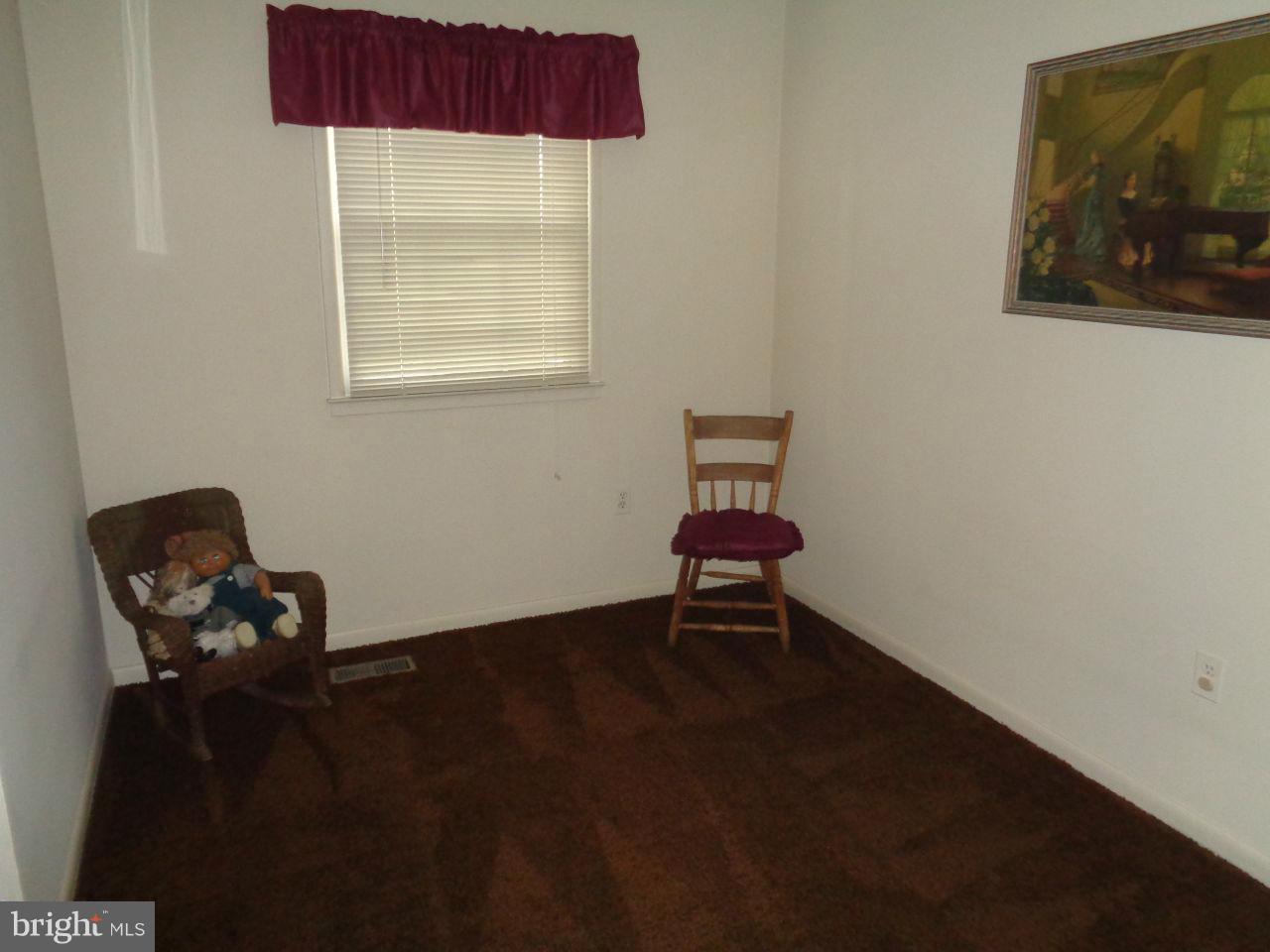 DALE CITY - Residential