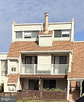 1006 WARWICK CT # B, STERLING, VA 20164 - Image 48db195424c6b2144bee7c2d4e4d91c2/934641817