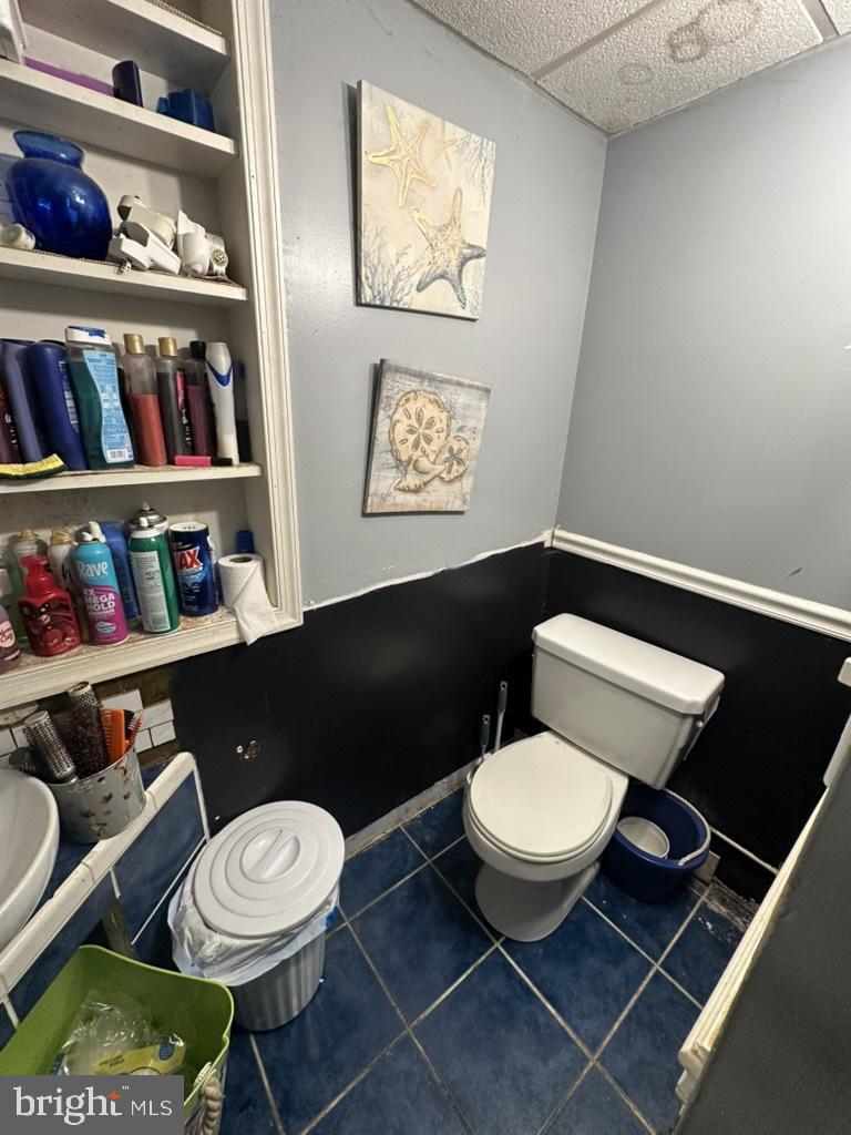 BROOKLYN PARK - Residential