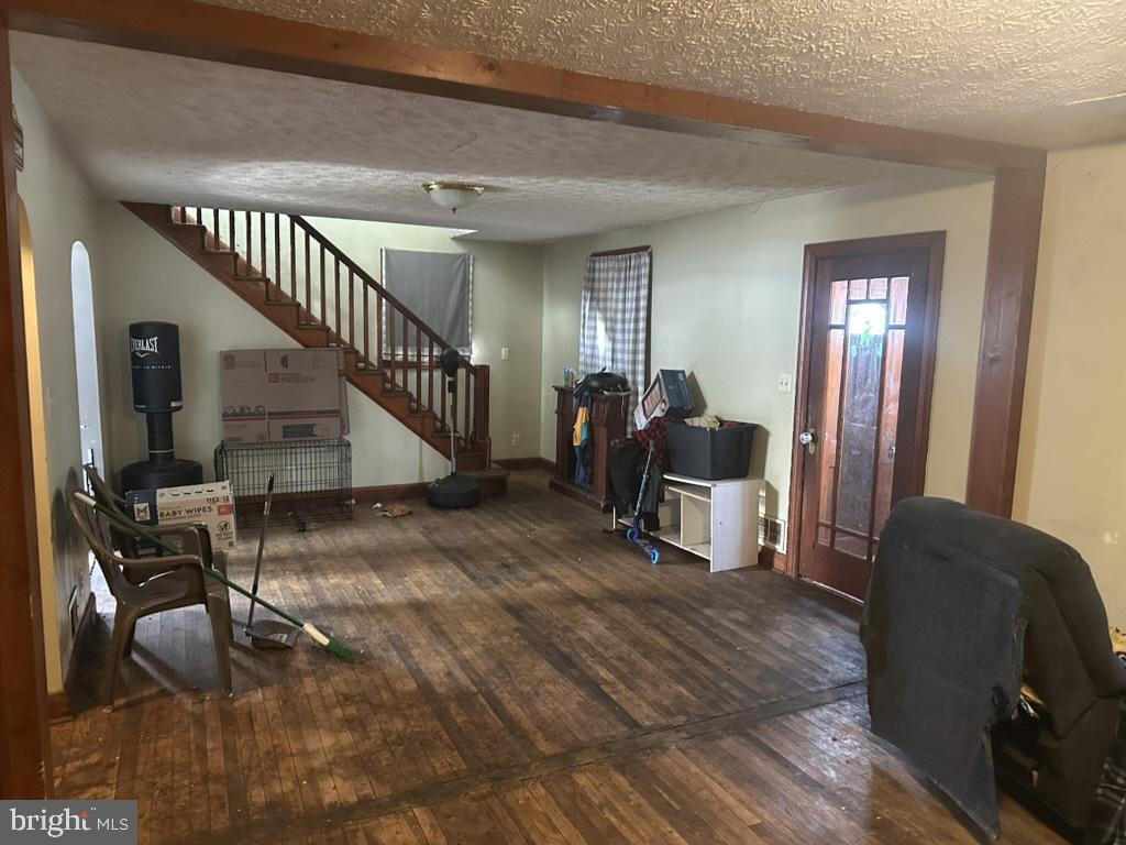 BROOKLYN PARK - Residential