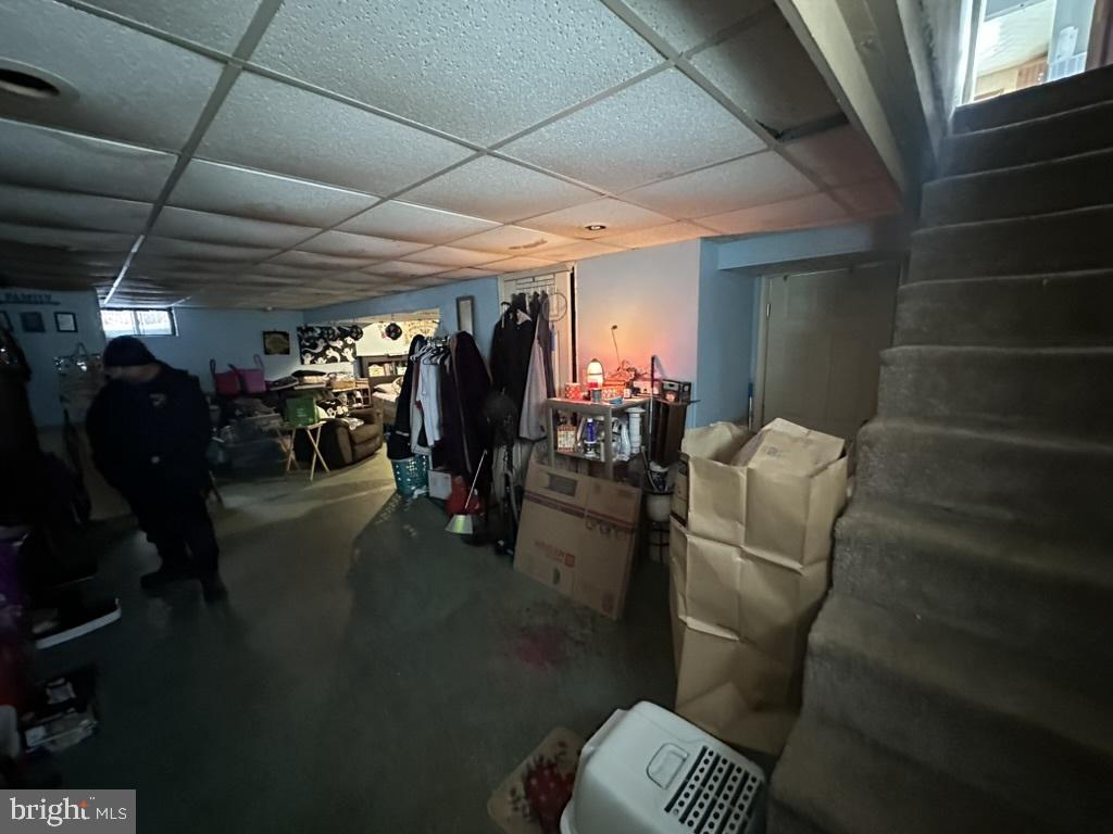 BROOKLYN PARK - Residential