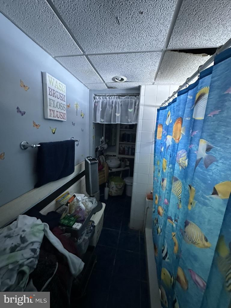 BROOKLYN PARK - Residential