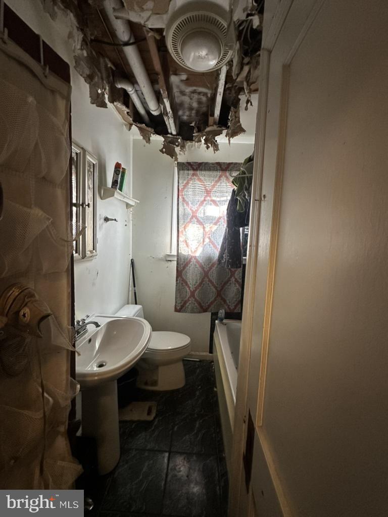 BROOKLYN PARK - Residential